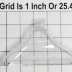 EXTRACTOR TOOL LENS