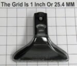 Wet Extraction Tool - Image 2