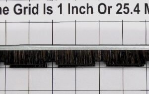 FLOOR TOOL BRUSH