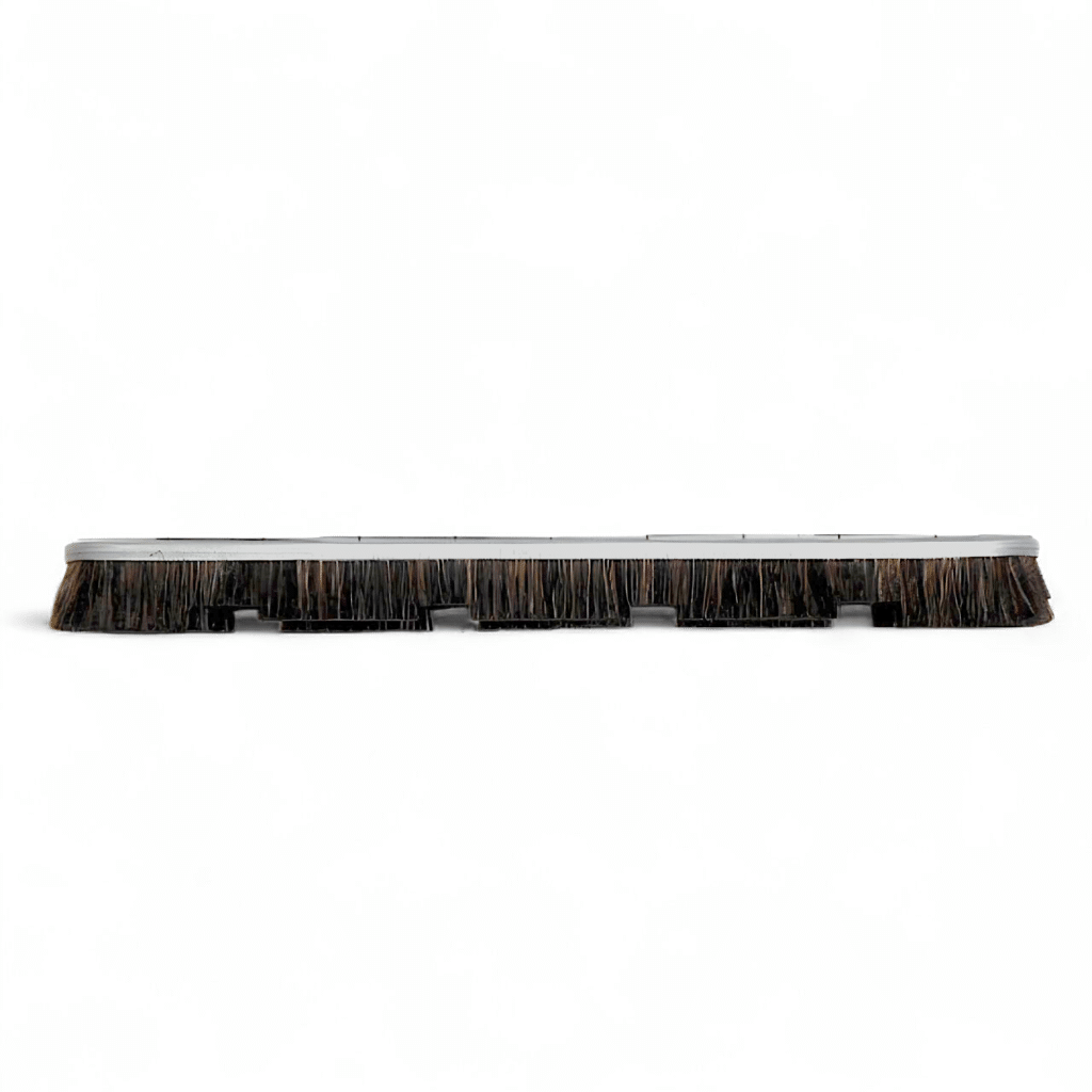 Floor Tool Brush