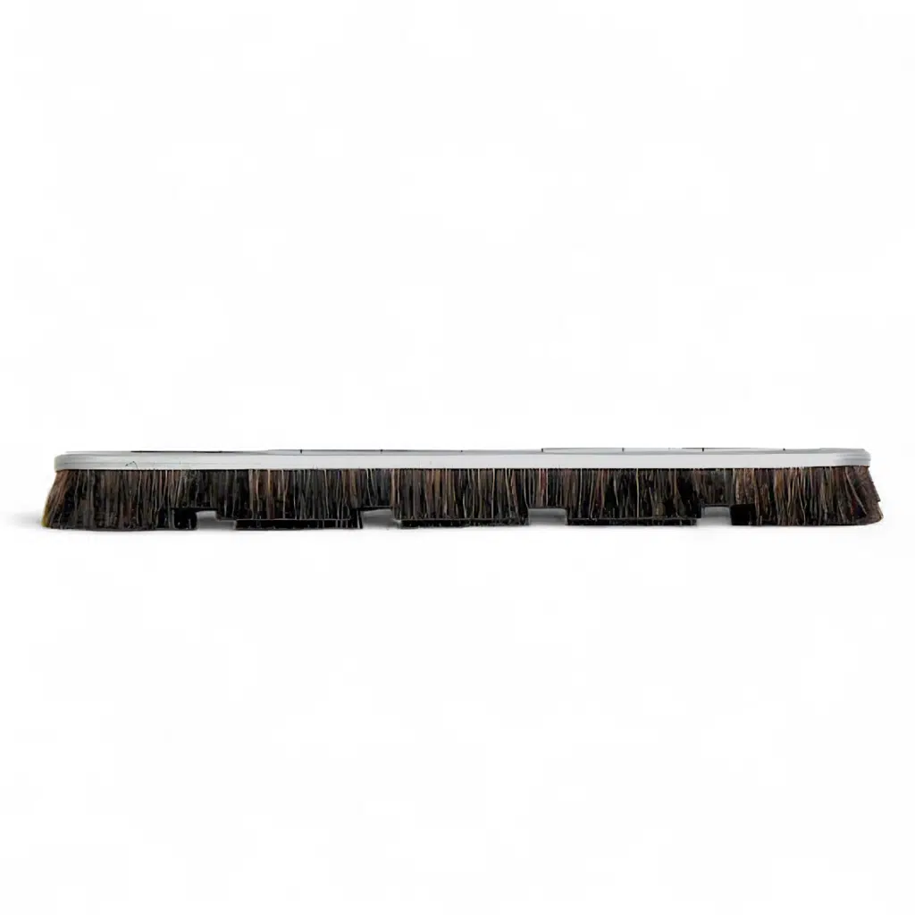 Floor Tool Brush