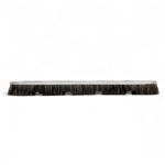 Floor Tool Brush