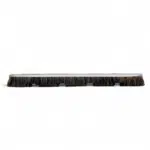 Floor Tool Brush