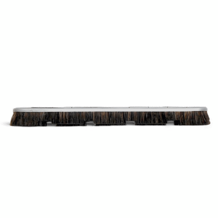 Floor Tool Brush