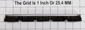 FLOOR TOOL BRUSH