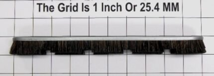 FLOOR TOOL BRUSH