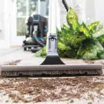 Floor Tool