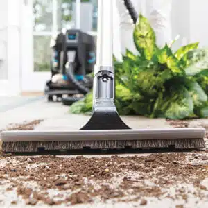 Floor Tool