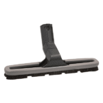 Floor Tool