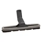Floor Tool