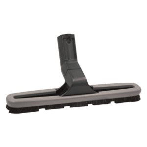 Floor Tool