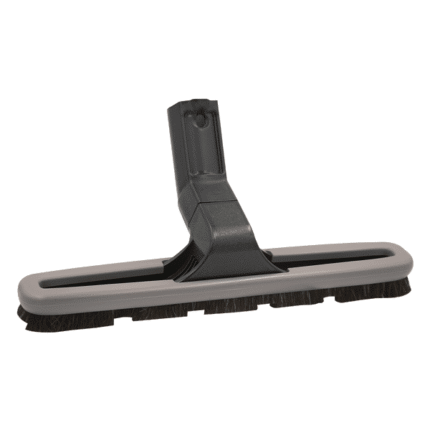 Floor Tool