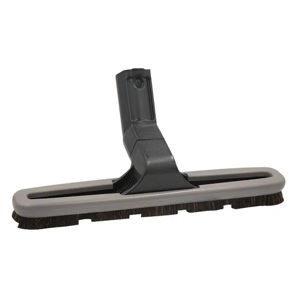Floor Tool