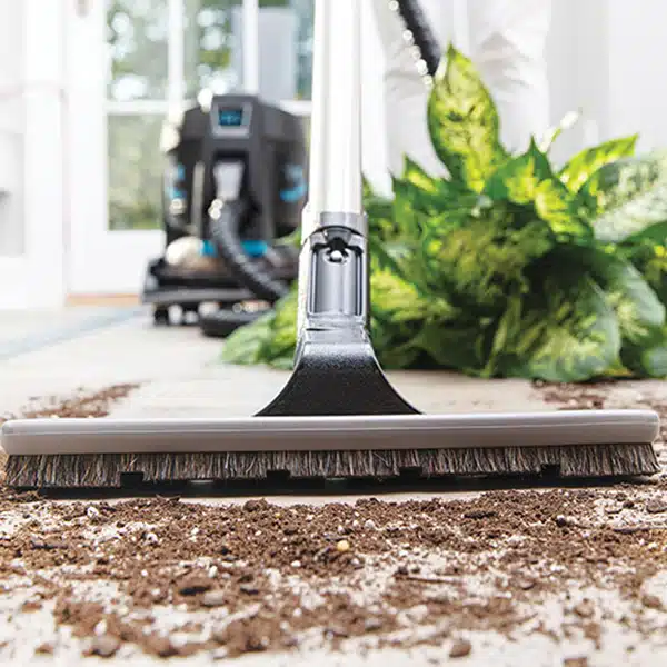 Floor Tool