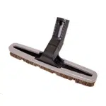 Floor Tool