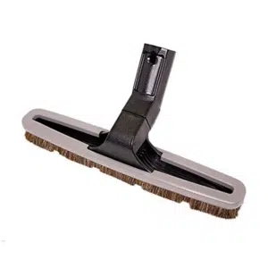 Floor Tool