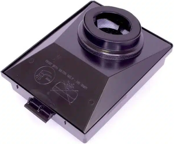 Genuine HEPA Filter for E2 series (for models since 2004)
