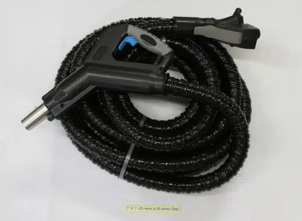 Hose SRX 30 feet