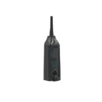 Inflator tool