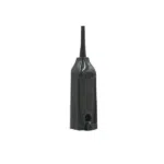 Inflator tool