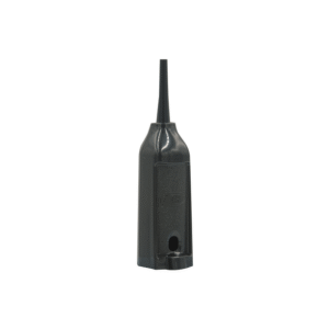 Inflator tool