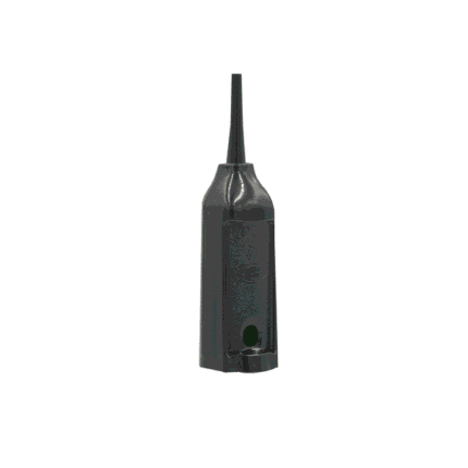 Inflator tool