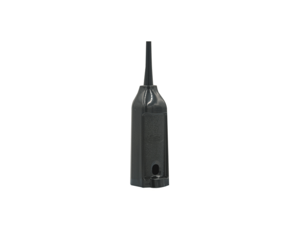 Inflator tool