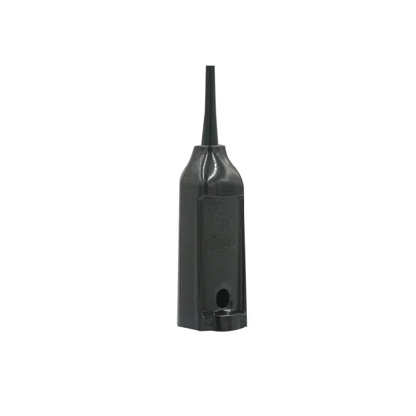 Inflator tool