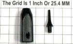Inflator tool