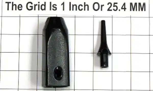 Inflator tool