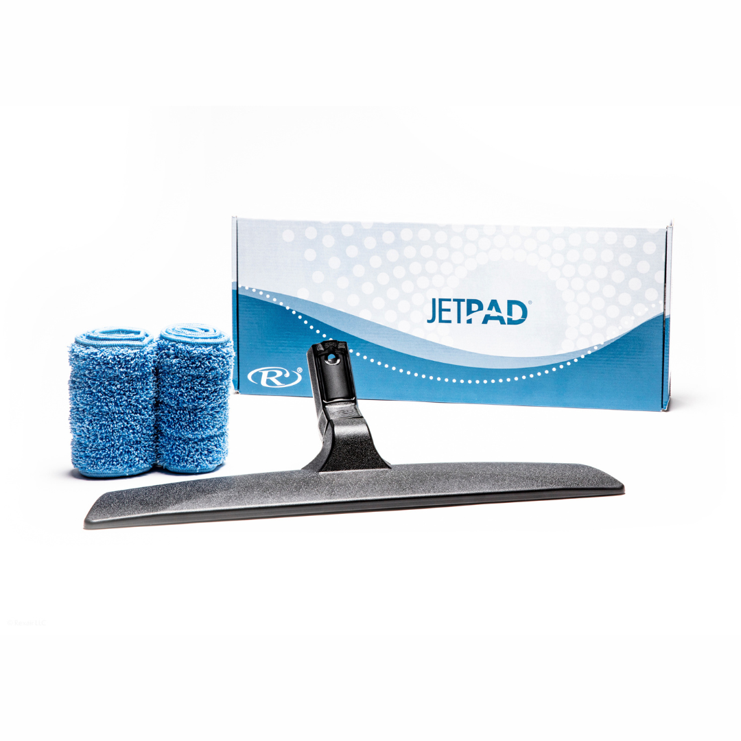 JetPad
