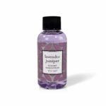 Lavender Fragrance
