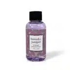 Lavender Fragrance