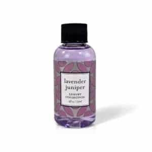 Lavender Fragrance