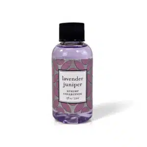 Lavender Fragrance
