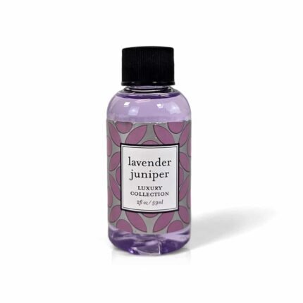 Lavender Fragrance