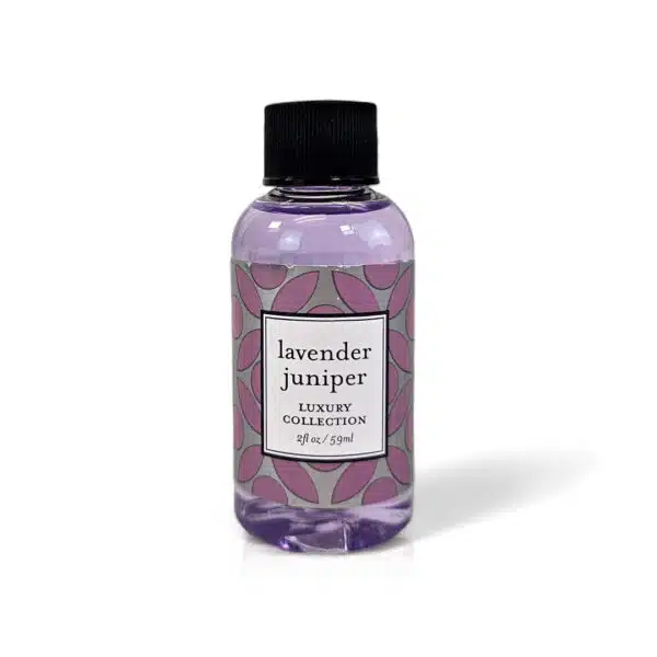 Lavender Fragrance