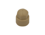 Separator nut E2Black