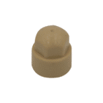 Separator nut E2Black