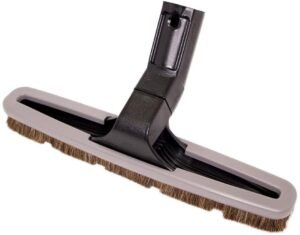 Floor tool