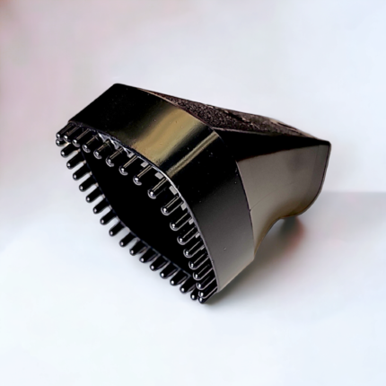 Pet tool side
