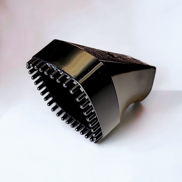 Pet tool side