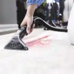 Wet tool