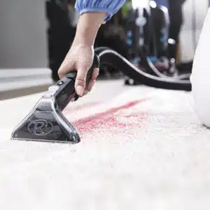 Wet tool