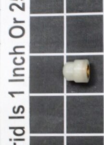 Separator Nut