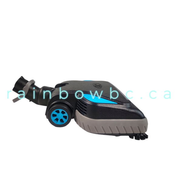 Rainbow Power Head - Image 2