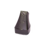 Pet tool