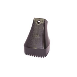 Pet tool