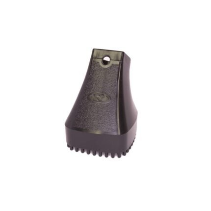 Pet tool