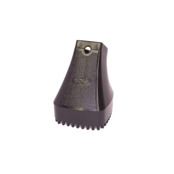 Pet tool